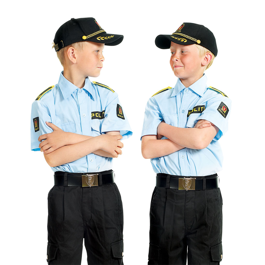 norsk pornoside politi kostyme mann norsk pornoside politi kostyme mann