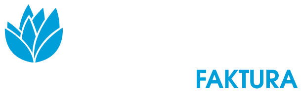 Klarna Konto - Betal i ditt eget tempo