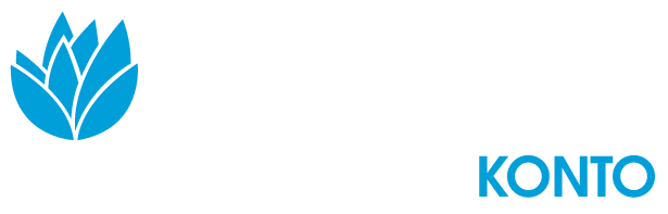 Klarna Faktura - Få varen først, betal etterpå!