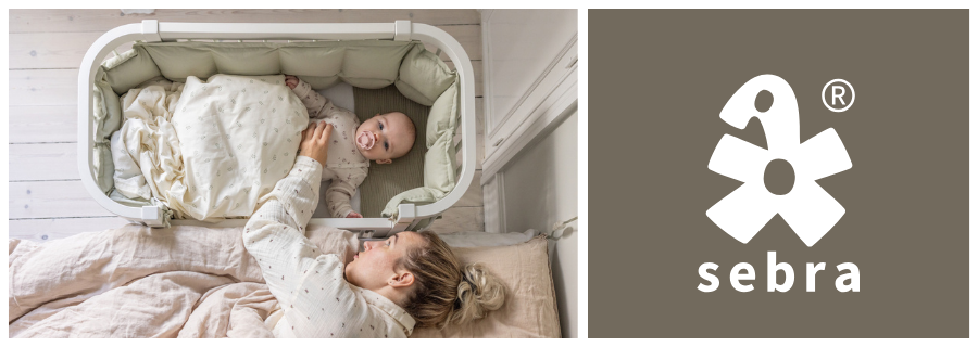 Nettbutikk Sebra Interi&oslash;r - Norges beste utvalg - rask levering