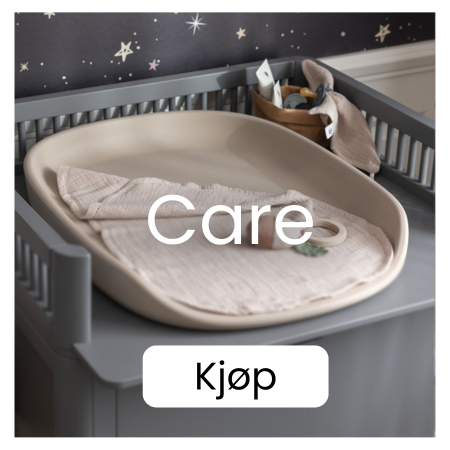 Sebra Stelleprodukter