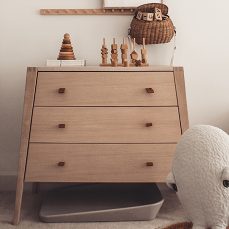 Bilde Leander Linea™