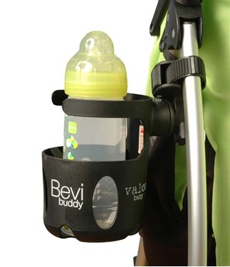 Bilde av Valco Universal Koppholder/Flaskeholder