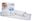 Bilde av AeroSleep 3D Overmadrass - 90x200cm