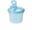 Bilde av Philips Avent Melkepulverdispenser
