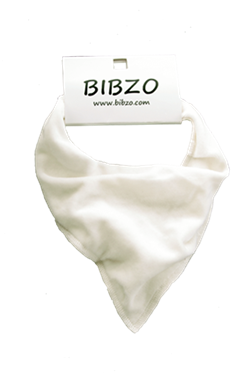 Bilde av Bibzo Siklesmekke, Hvit