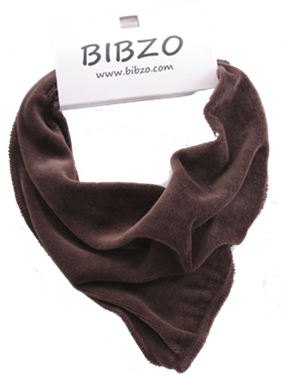 Bilde av Bibzo Siklesmekke, Brun