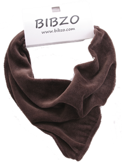 Bilde av Bibzo Siklesmekke, Brun