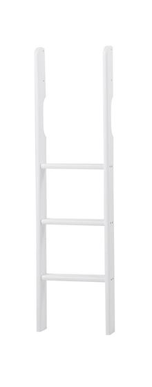 Bilde av Hoppekids Stige til Mellomhøy Seng, Rett