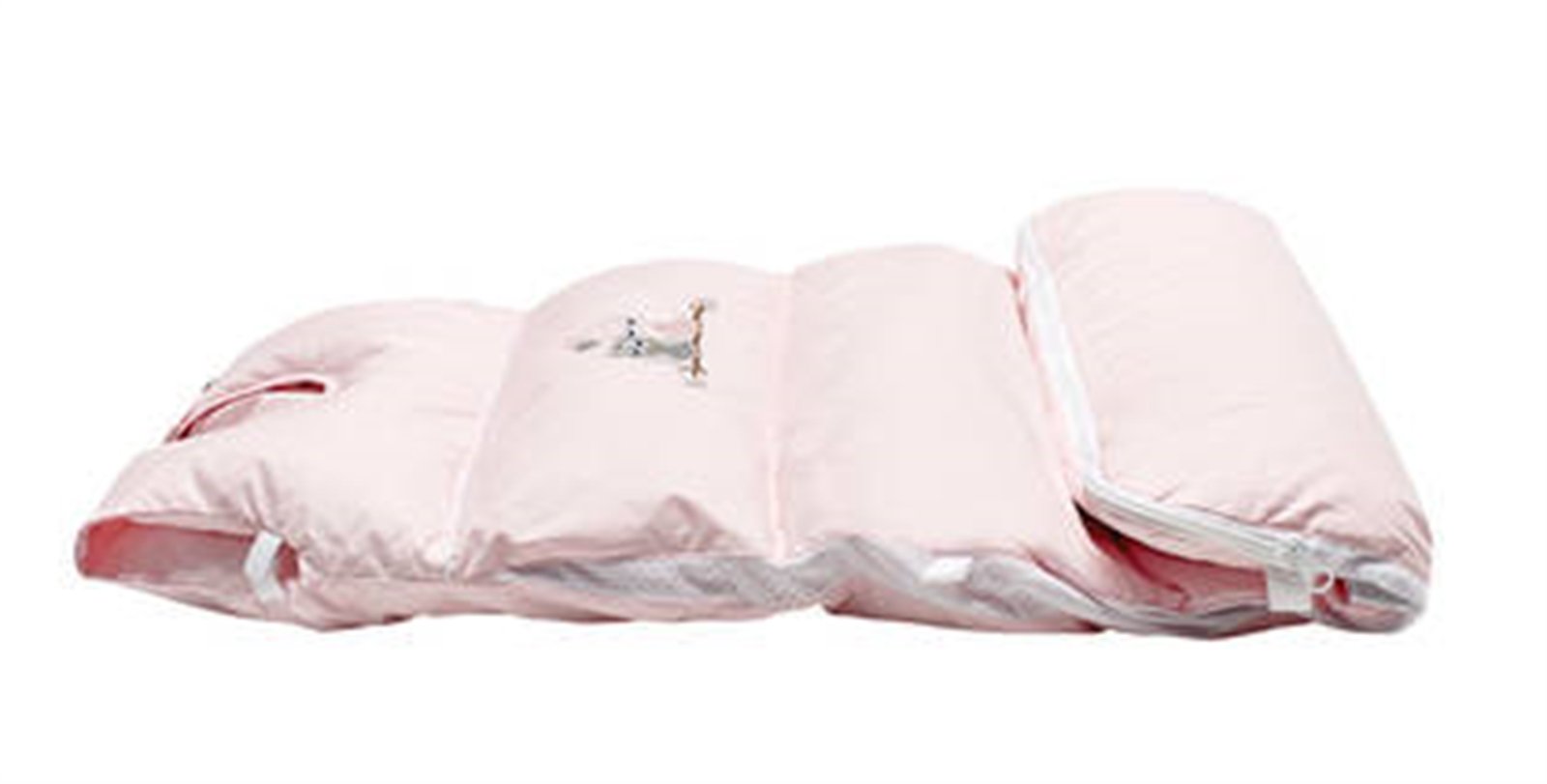 baby sovepose vinter baby sovepose vinter