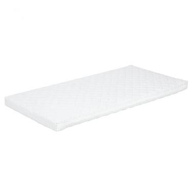 Bilde av Klups Madrass Sprinkelseng, 60x120cm