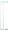 Bilde av Babydan Trappegrindforlenger til Babydan Trappegrind 2x7cm Hvit