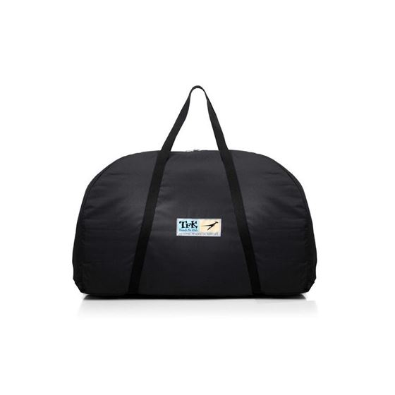 Bilde av TFK Transportbag til TFK Joggster og TFK Mono