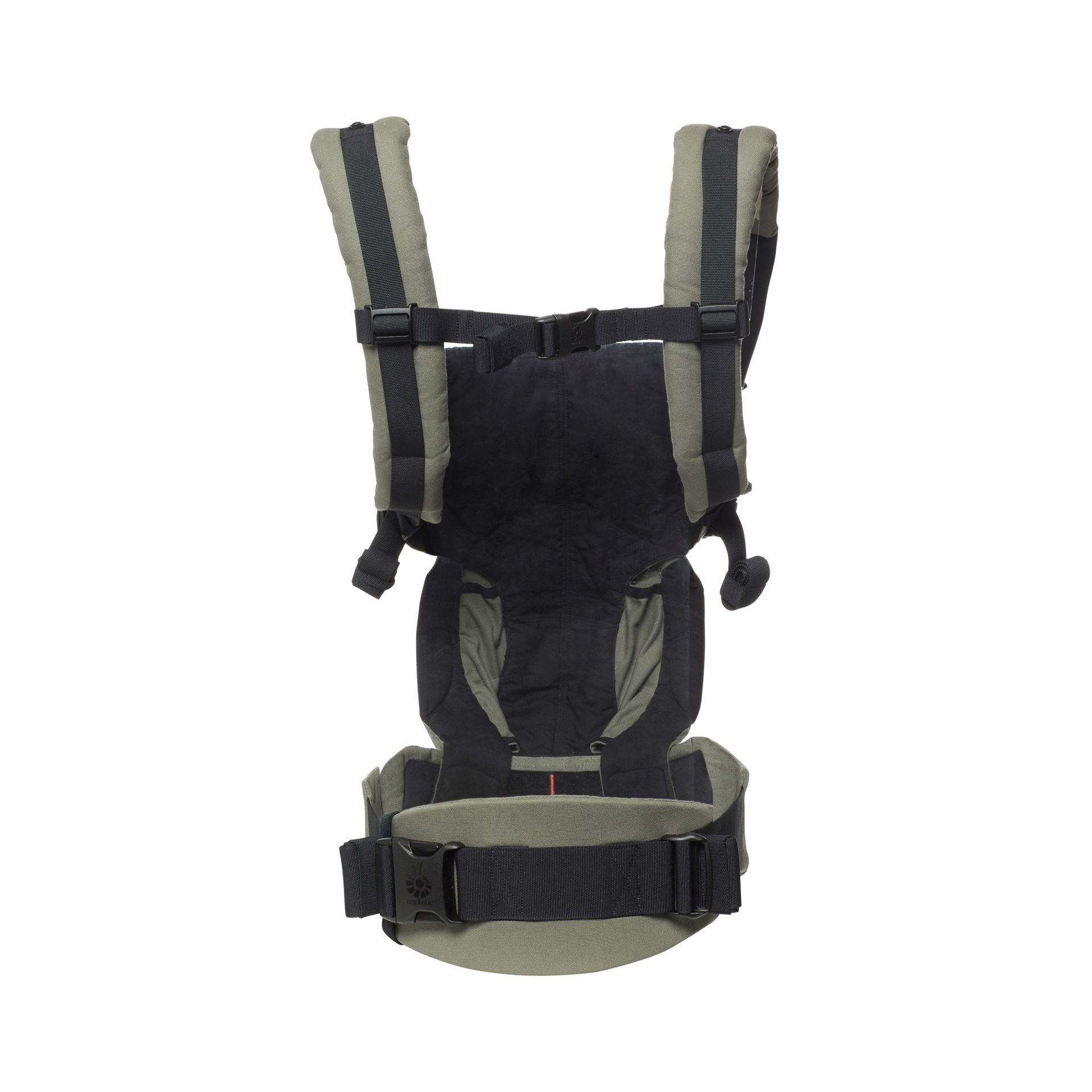 ergobaby omni 360 cool air prisjakt