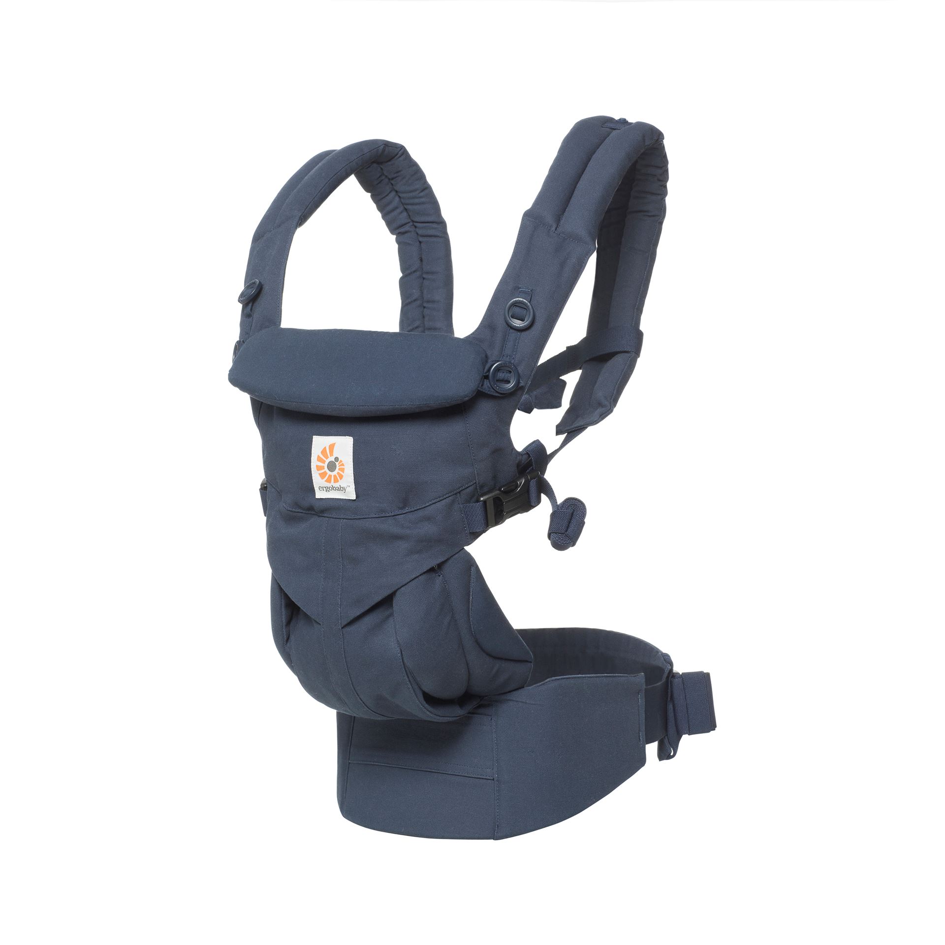 ergobaby omni 360 cool air prisjakt