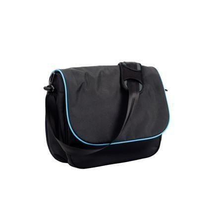 Mountain buggy søskenvogn