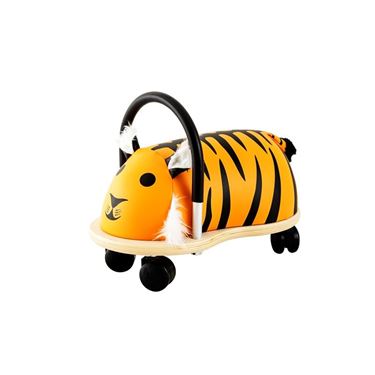 Bilde av Wheely Bug Gåvogn, Tiger