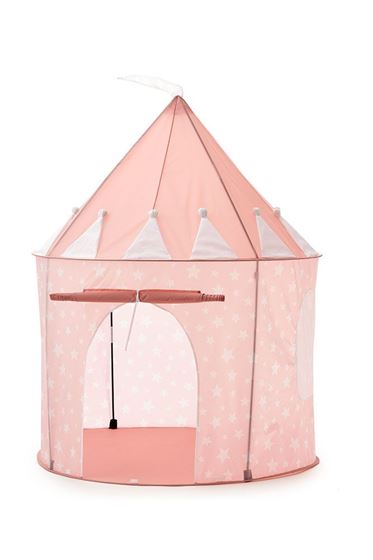 Bilde av Kids Concept Leketelt Star, Rosa