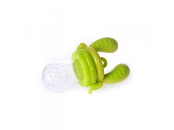 Bilde av Kidsme Food Feeder, Lime