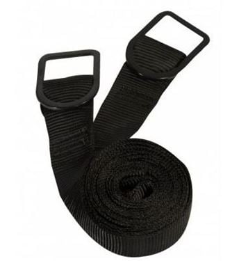 Bilde av Axkid Ekstra Forankringsbånd - 2 stk