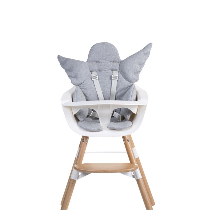Mimmis.no | Childhome Universal Stolpute, Engel Mimmis.no | Childhome Evolu2 Spisestol, Natur