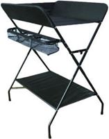 Vegghengt stellebord