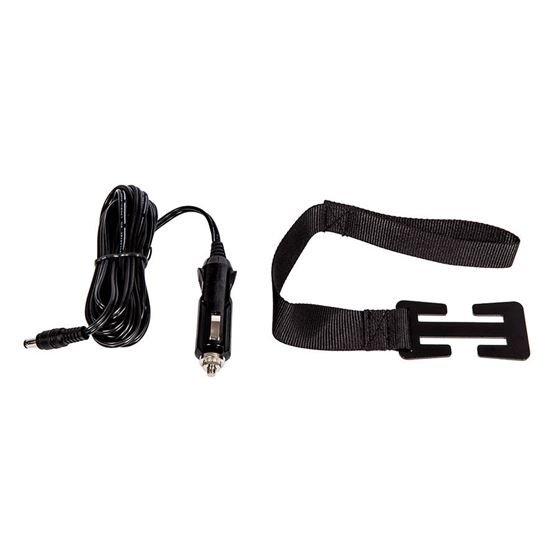 Bilde av Nachfolger HY5 Travelkit