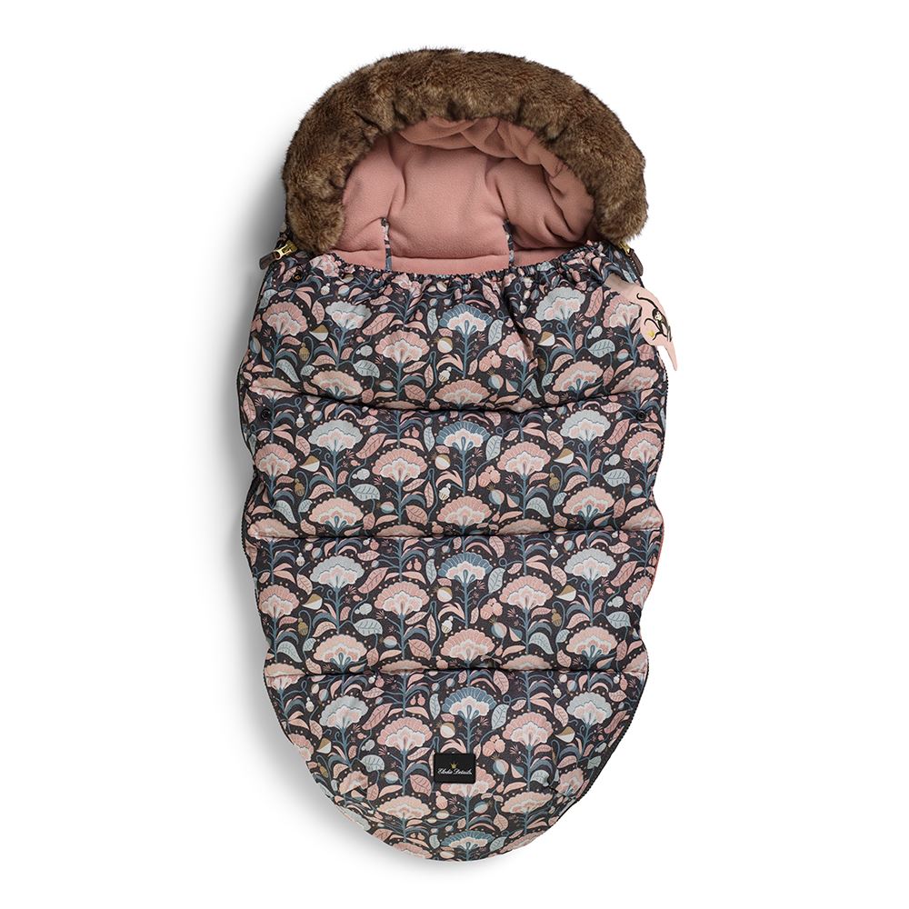 ergobaby keith haring