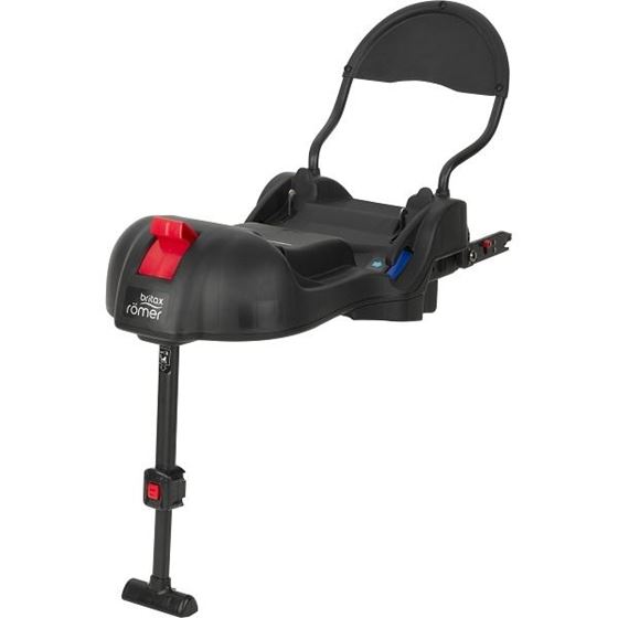 Bilde av Britax Primo Base