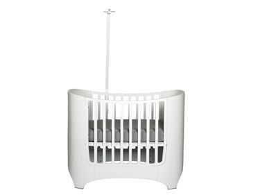 Bilde av Leander Stang til Sengehimmel, White