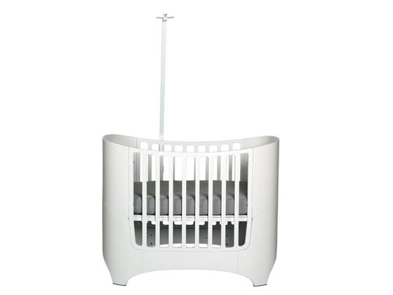 Bilde av Leander Stang til Sengehimmel, White