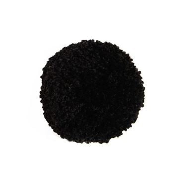 Bilde av Fayne Pompom, Black