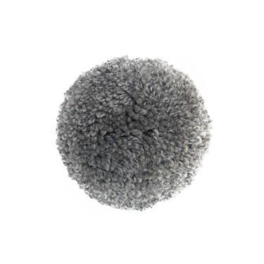 Bilde av Fayne Pompom, Grey