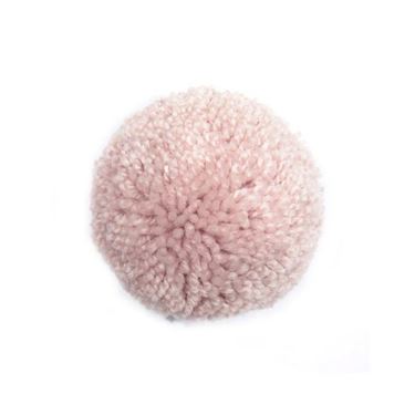 Bilde av Fayne Pompom, Light Pink