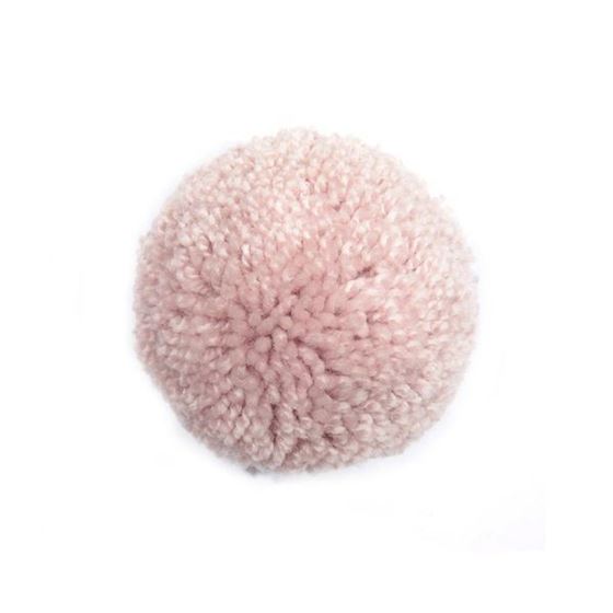 Bilde av Fayne Pompom, Light Pink