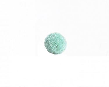 Bilde av Fayne Pompom, Mint