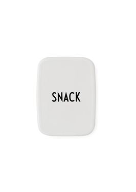 Bilde av Design Letters Matboks / Snacksboks