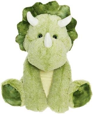 Bilde av Teddykompaniet Dino 40 cm stor