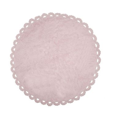 Bilde av Aratex Gulvteppe, Chanel, Rosa