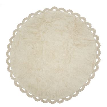 Bilde av Aratex Gulvteppe, Chanel, Beige
