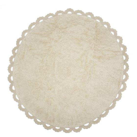 Bilde av Aratex Gulvteppe, Chanel, Beige