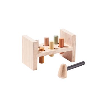 Bilde av Kids Concept Hammerbenk Neo