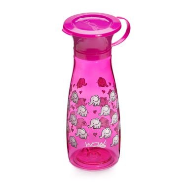 Bilde av WOW Cup Mini Tritan - Rosa