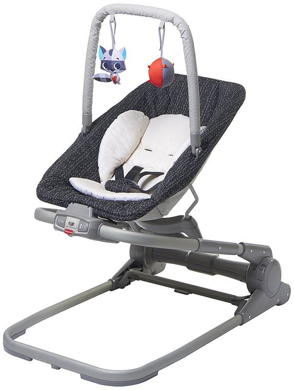 tiny love close to me bouncer