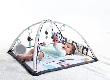 Bilde av Tiny Love Gymini Black & White - Magical Tales