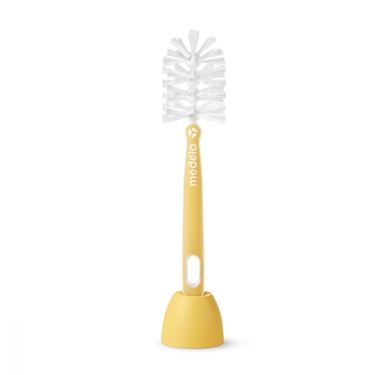 Bilde av Medela Quick Clean Flaskebørste