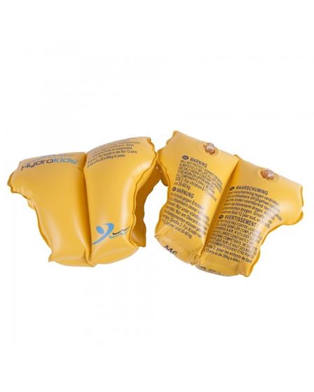 Bilde av HydroKids armringer 2-6 år / 15-30kg