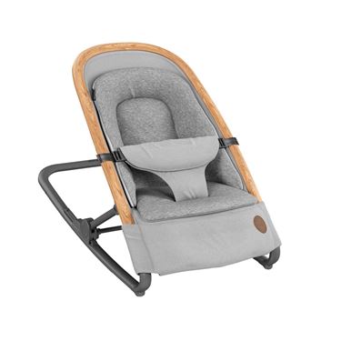 Bilde av Maxi-Cosi Kori Vippestol, Grey