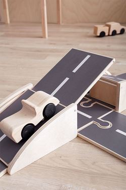 Bilde av Kids Concept Bilbane, Aiden