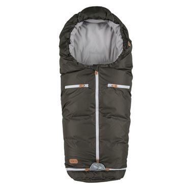 Bilde av Voksi Active Vognpose, Olive Green Dunpose